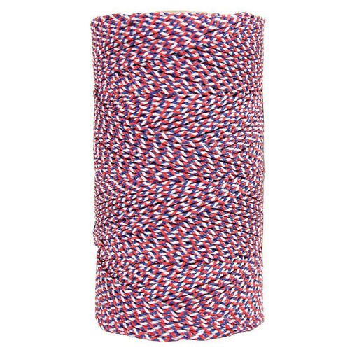 Rose super tough - w.rose,