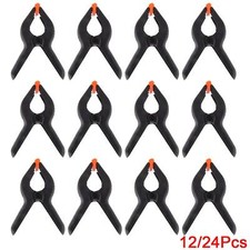 12/24 pcs 6" Large Spring