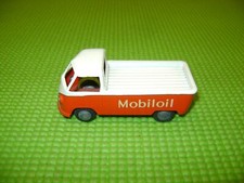 TEKNO 416 VOLKSWAGEN PICK UP