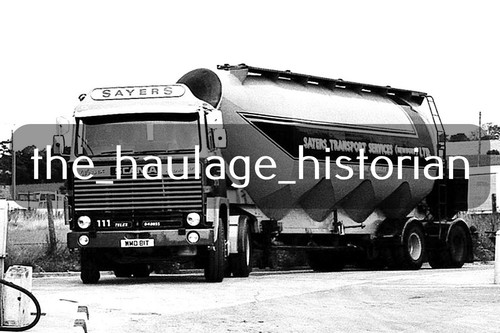 Thh truck photos scania 111 - photos,