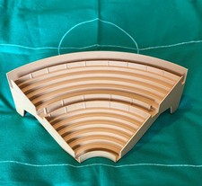 Subbuteo - Corner Terrace