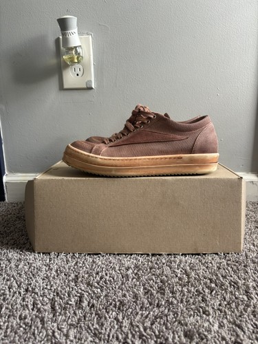 Rick owens drkshdw - rick, vintage