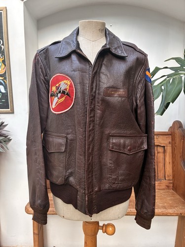 Jacket medium - jacket,