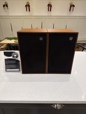 Wharfedale Shelton XP2