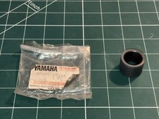 Yamaha RD350YPVS Rear