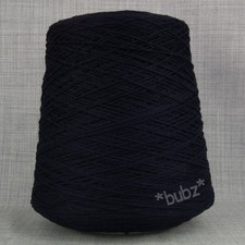 GEELONGORA ANGORA GEELONG WOOL