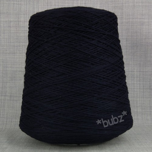 Geelongora angora geelong wool - angora,