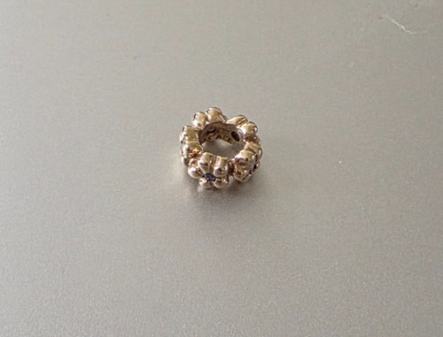 Genuine pandora - (rare,