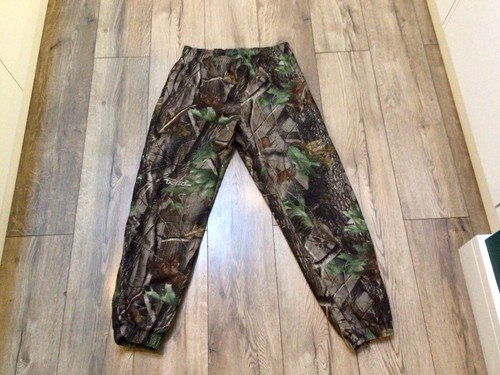 Shimano tribal mens trousers - tribal,