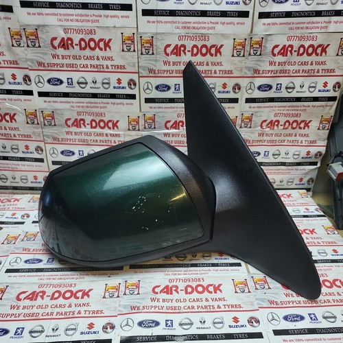 Ford mondeo mk3 2000 - mk3, door