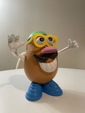 Mr Potato Head Toy Story