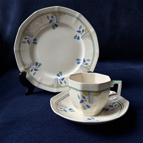 Royal doulton weston - weston, d5498