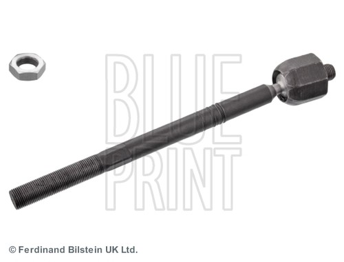 For blueprint adj138725 land - for,