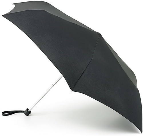 Fulton miniflat black - fulton,