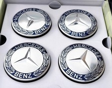 Mercedes-Benz E-Class Floating