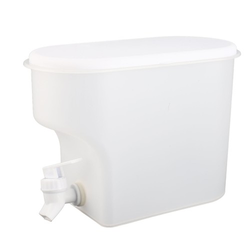 Beverage drink dispenser large - drink,