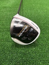 TaylorMade Burner SuperFast 2.0 10.5° Driver / Regular Matrix Ozik R Shaft