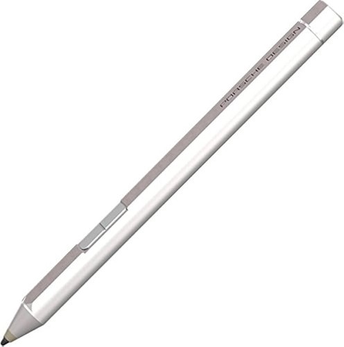 Porsche design universal - design,