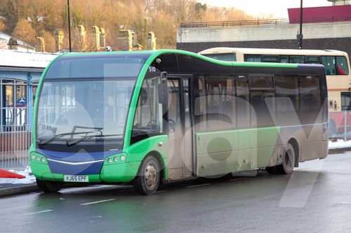 Bus photo travel - bus,