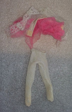 PEDIGREE SINDY 44664 BALLERINA