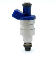 IW-050 FUEL INJECTOR FORD