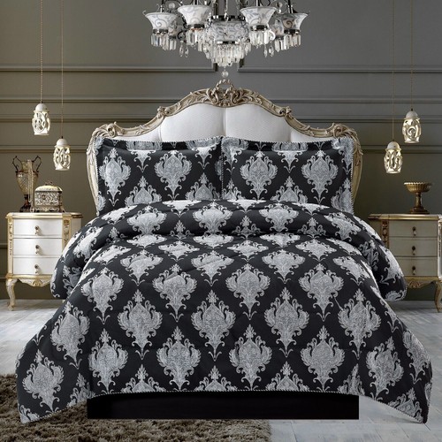 Luxury piece quilted - luxury,