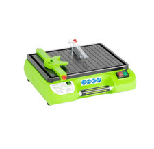 Zipper Tile Cutter FS115 115mm Portable Tile Saw | 500w