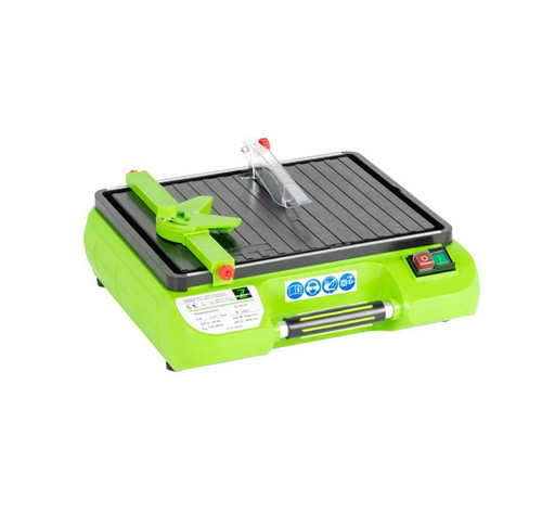 Zipper tile cutter fs115 115mm - cutter,