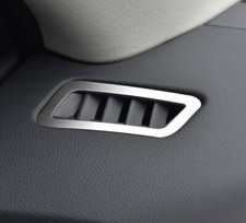 COVERS NISSAN QASHQAI II X-TRAIL DCI 4X4 TEKNA NISMO XTRONIC AWD N-TEC 2014 2015