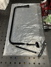 Mercedes Benz Truck/ Coach Door Mirror Bracket P/N A670 810-61-14