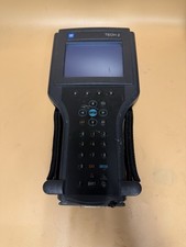 GM Tech2 Vehicle Diagnostic Scanner tool / NO MODULE / UNTESTED AS IS