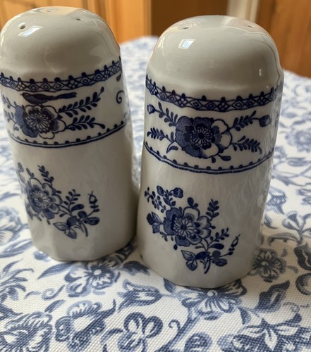 Johnson brothers indies - johnson,