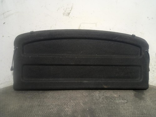 Renault clio parcel shelf - renault,