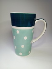 Whittard chelsea green - of,