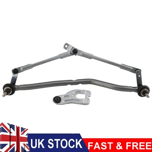 For bmw e83 - e83, new