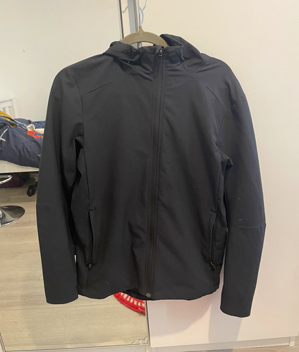 Lululemon women black - women's,