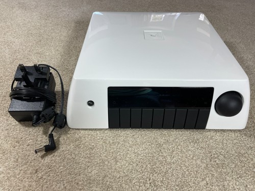 Meridian core 200 - meridian,