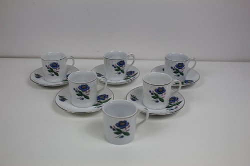 Vintage chinese porcelain - chinese,