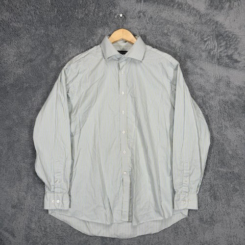 Gieves hawkes dress shirt - dress,