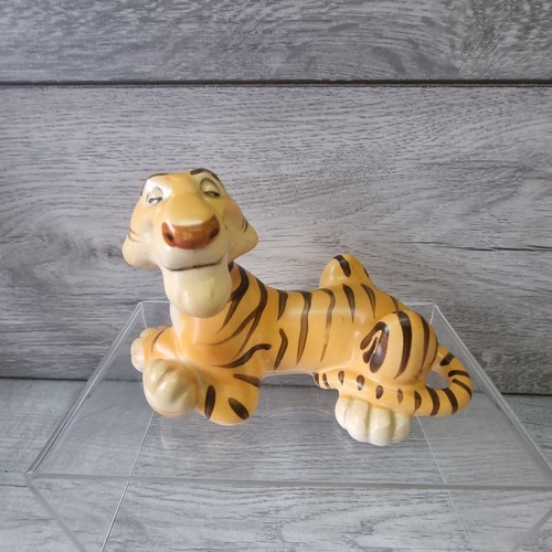 Vintage disney shere - vintage,