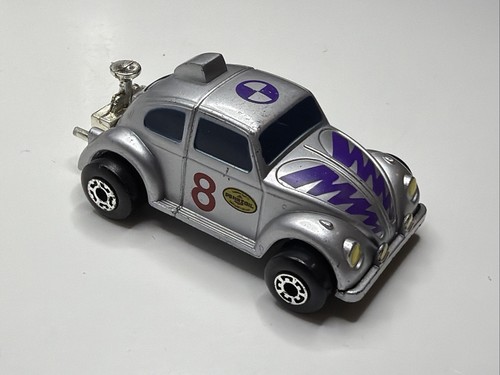Matchbox connectables - matchbox,