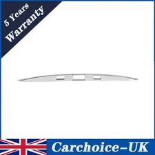 FIT FORD FOCUS MK2 2008 - 2011