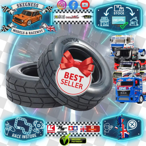 Tamiya 51589 tt01e - -, rc
