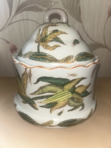 Vintage chinese antique - chinese,