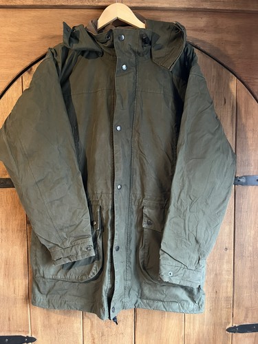 Country innovation ventile - country,