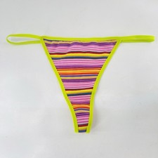 Victoria Secret Pink Y2K 2006