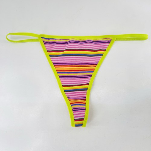 Victoria secret pink y2k - victoria,