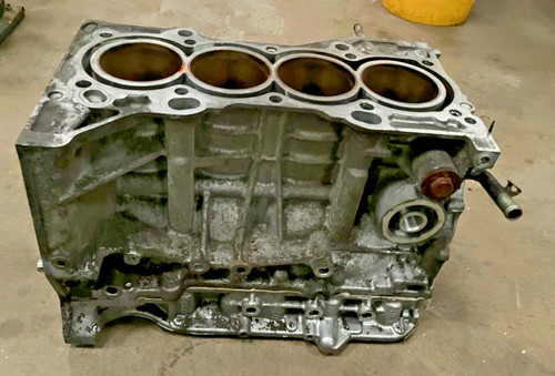 Honda civic type ep3 k20a2 - type, r