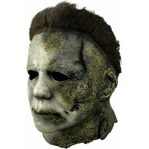 Trick treat studios - trick,
