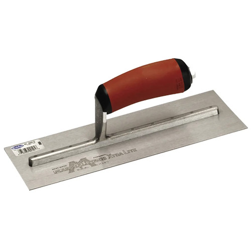Marshalltown mxs1d plasterer - marshalltown,